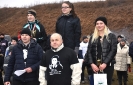Tropem Wilczym_91
