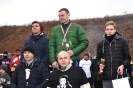 TROPEM WILCZYM Bieg Pamięci Żołnierzy Wyklętych