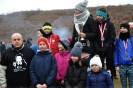 Tropem Wilczym_99