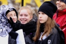 Tropem Wilczym_11