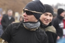 Tropem Wilczym_18