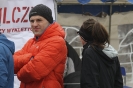 Tropem Wilczym_1