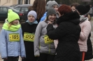 Tropem Wilczym_21