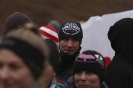 Tropem Wilczym_24