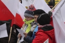 Tropem Wilczym_28