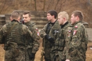 Tropem Wilczym_35