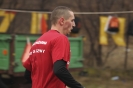 Tropem Wilczym_37