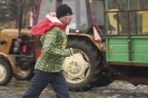 Tropem Wilczym_38