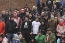 Tropem Wilczym_41