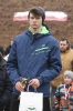 Tropem Wilczym_43