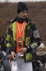 Tropem Wilczym_44