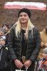 Tropem Wilczym_46