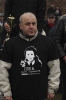 Tropem Wilczym_48