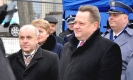 Otwarcie Posterunku Policji w Piątnicy_10