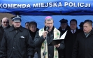 Otwarcie Posterunku Policji w Piątnicy_12