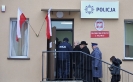 Otwarcie Posterunku Policji w Piątnicy_13
