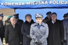 Otwarcie Posterunku Policji w Piątnicy_14