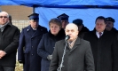 Otwarcie Posterunku Policji w Piątnicy_15