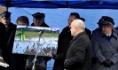 Otwarcie Posterunku Policji w Piątnicy_16