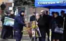 Otwarcie Posterunku Policji w Piątnicy_17