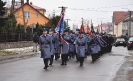 Otwarcie Posterunku Policji w Piątnicy_18