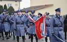 Otwarcie Posterunku Policji w Piątnicy_19