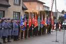 Otwarcie Posterunku Policji w Piątnicy_1