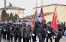 Otwarcie Posterunku Policji w Piątnicy_20