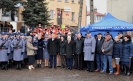 Otwarcie Posterunku Policji w Piątnicy_21