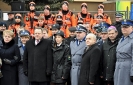 Otwarcie Posterunku Policji w Piątnicy_22