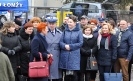 Otwarcie Posterunku Policji w Piątnicy_23
