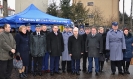 Otwarcie Posterunku Policji w Piątnicy_24