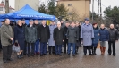 Otwarcie Posterunku Policji w Piątnicy_25