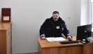 Otwarcie Posterunku Policji w Piątnicy_26