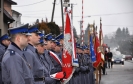 Otwarcie Posterunku Policji w Piątnicy_3