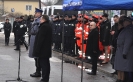 Otwarcie Posterunku Policji w Piątnicy_4