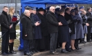 Otwarcie Posterunku Policji w Piątnicy_6