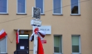 Otwarcie Posterunku Policji w Piątnicy_8