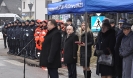 Otwarcie Posterunku Policji w Piątnicy_9