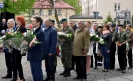 72 rocznica zakończenia II Wojny Światowej_11