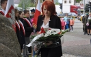 72 rocznica zakończenia II Wojny Światowej_12