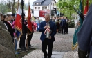 72 rocznica zakończenia II Wojny Światowej_13