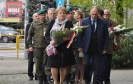 72 rocznica zakończenia II Wojny Światowej_14