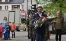 72 rocznica zakończenia II Wojny Światowej_15