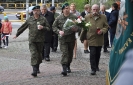 72 rocznica zakończenia II Wojny Światowej_16