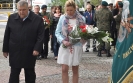 72 rocznica zakończenia II Wojny Światowej_17