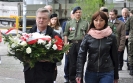 72 rocznica zakończenia II Wojny Światowej_18