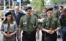 72 rocznica zakończenia II Wojny Światowej_19