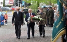 72 rocznica zakończenia II Wojny Światowej_20