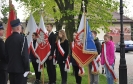 72 rocznica zakończenia II Wojny Światowej_22